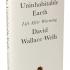 The Uninhabitable Earth